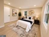 12009 Vale Road - Photo 48