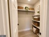 12009 Vale Road - Photo 49