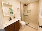 12009 Vale Road - Photo 51