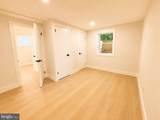 12009 Vale Road - Photo 52