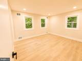 12009 Vale Road - Photo 53