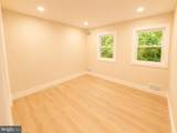 12009 Vale Road - Photo 54