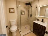 12009 Vale Road - Photo 55