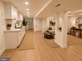 12009 Vale Road - Photo 57