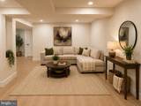 12009 Vale Road - Photo 58
