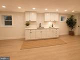 12009 Vale Road - Photo 59