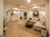 12009 Vale Road - Photo 60