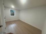 12009 Vale Road - Photo 61