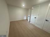 12009 Vale Road - Photo 62