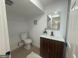 12009 Vale Road - Photo 63