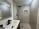 12009 Vale Road - Photo 64