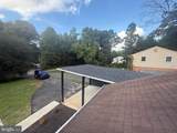 12009 Vale Road - Photo 65