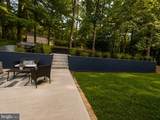 12009 Vale Road - Photo 66