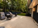 12009 Vale Road - Photo 67