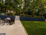 12009 Vale Road - Photo 68