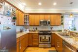 5511 Colorado Avenue - Photo 1