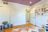 5511 Colorado Avenue - Photo 20