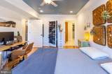 5511 Colorado Avenue - Photo 29
