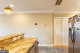 5511 Colorado Avenue - Photo 5