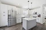 8510 Hallie Rose Place - Photo 1