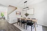 8510 Hallie Rose Place - Photo 2