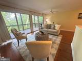 113 Isle Drive - Photo 10