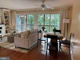 113 Isle Drive - Photo 11