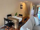 113 Isle Drive - Photo 12