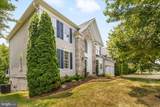 17 Brannigan Drive - Photo 3