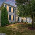 17 Brannigan Drive - Photo 4