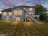 17 Brannigan Drive - Photo 5