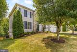17 Brannigan Drive - Photo 7