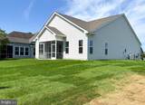 24 Royal View Drive - Photo 2