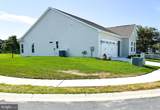 24 Royal View Drive - Photo 3