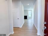 24 Royal View Drive - Photo 4