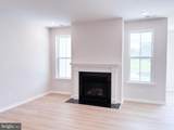 24 Royal View Drive - Photo 5