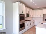 24 Royal View Drive - Photo 6