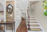 1045 Portugal Drive - Photo 4