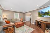 1045 Portugal Drive - Photo 5