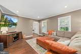 1045 Portugal Drive - Photo 6