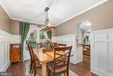1045 Portugal Drive - Photo 7