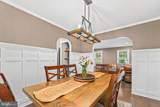 1045 Portugal Drive - Photo 8