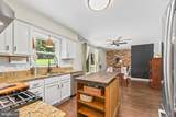 1045 Portugal Drive - Photo 9