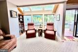 12 Arrowhead Lane - Photo 11