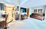 12 Arrowhead Lane - Photo 12