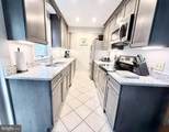 12 Arrowhead Lane - Photo 13