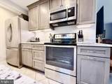 12 Arrowhead Lane - Photo 14
