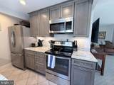 12 Arrowhead Lane - Photo 15