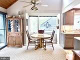 12 Arrowhead Lane - Photo 17