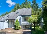 12 Arrowhead Lane - Photo 2
